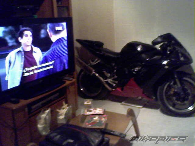 Bike Photo 1734057