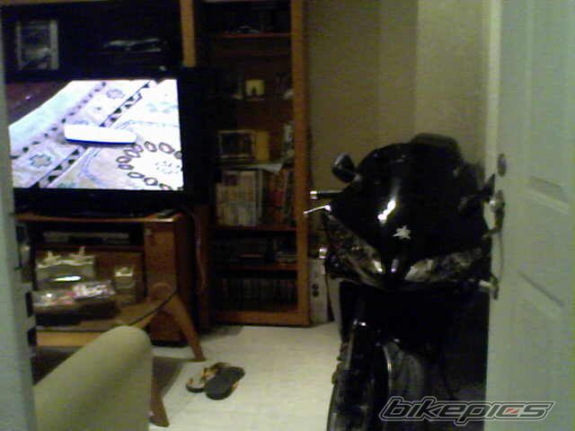 Photo 1734058