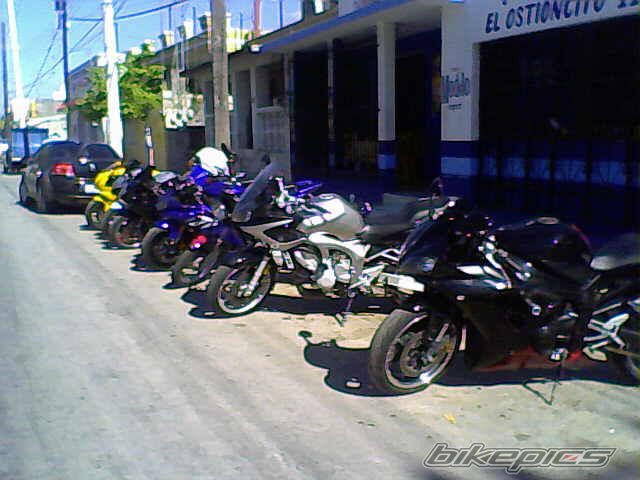 Photo 1734059