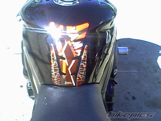 Photo 1734060
