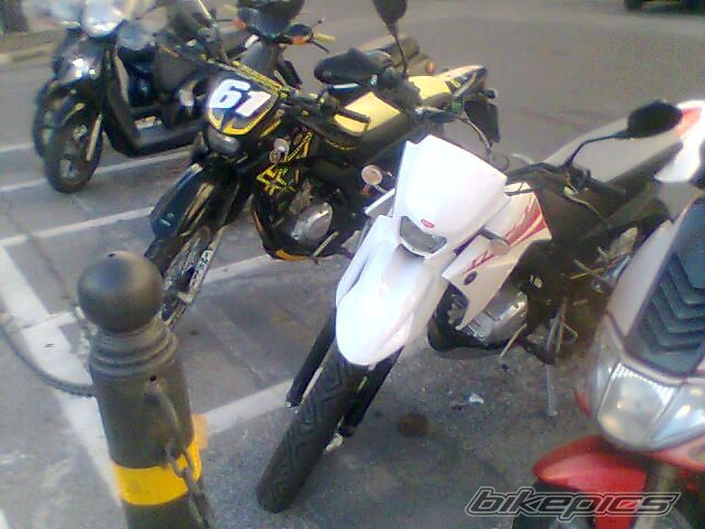 Bike Photo 1734061