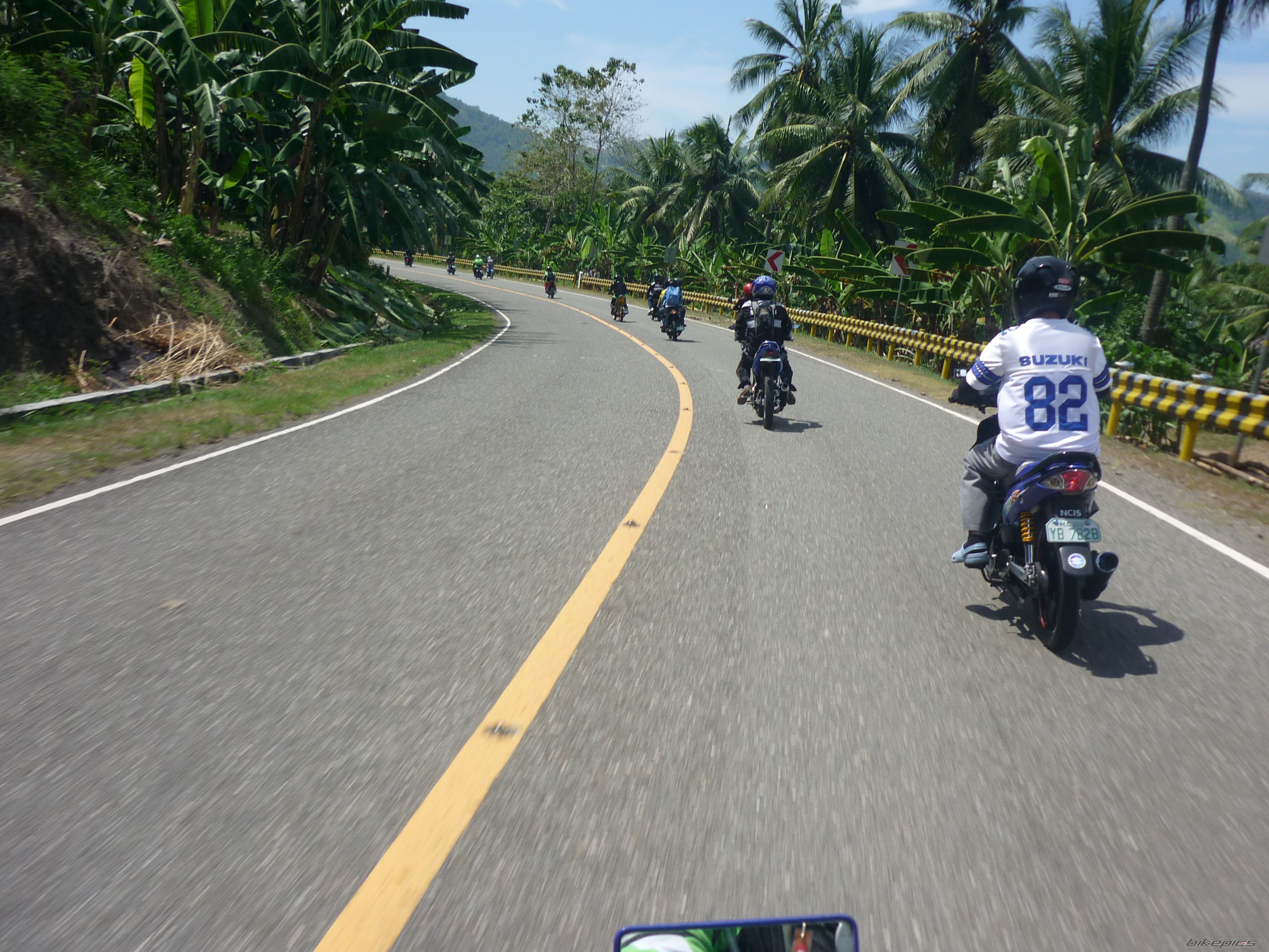 Bike Photo 1734062