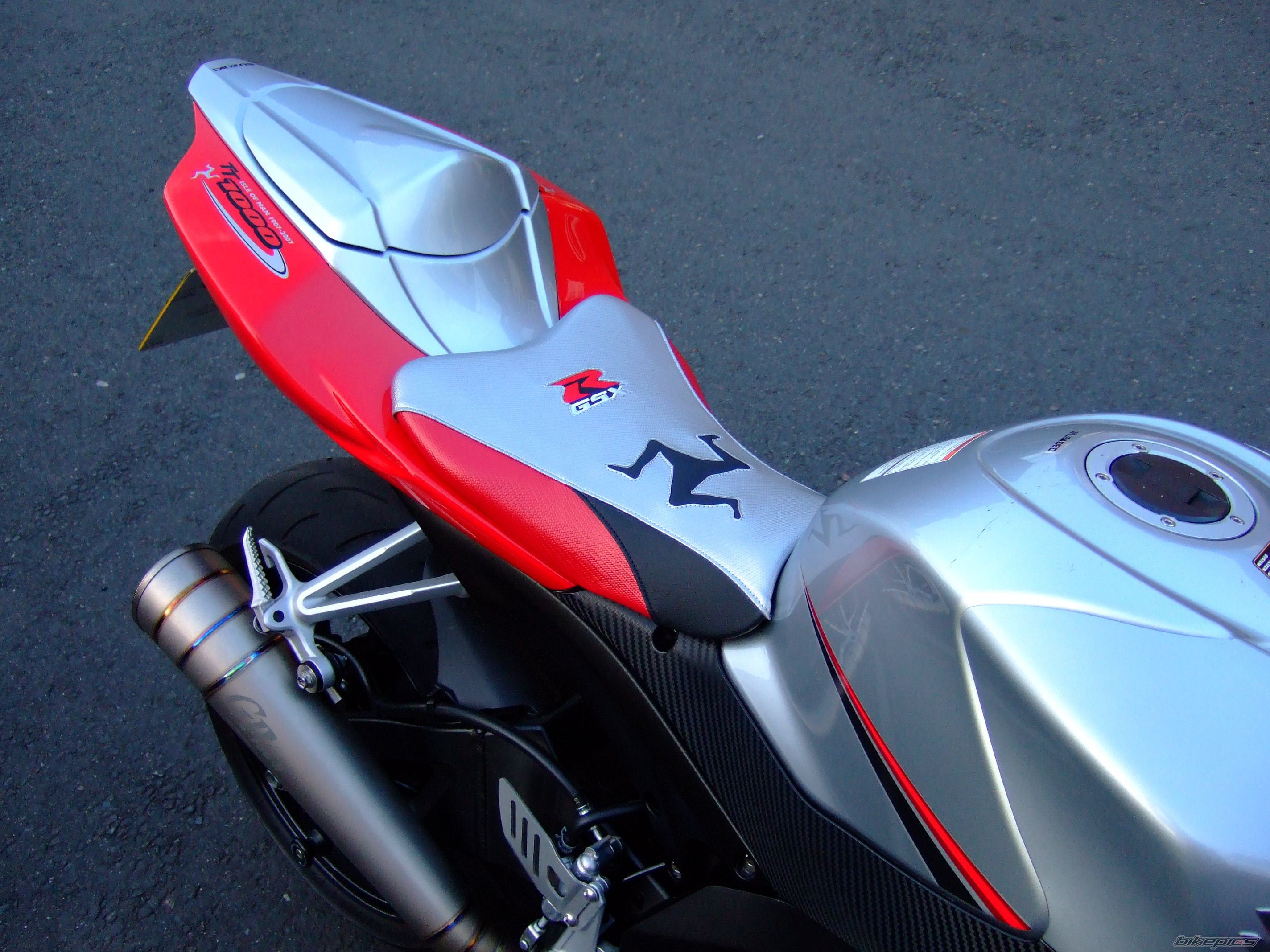 Photo 1734063