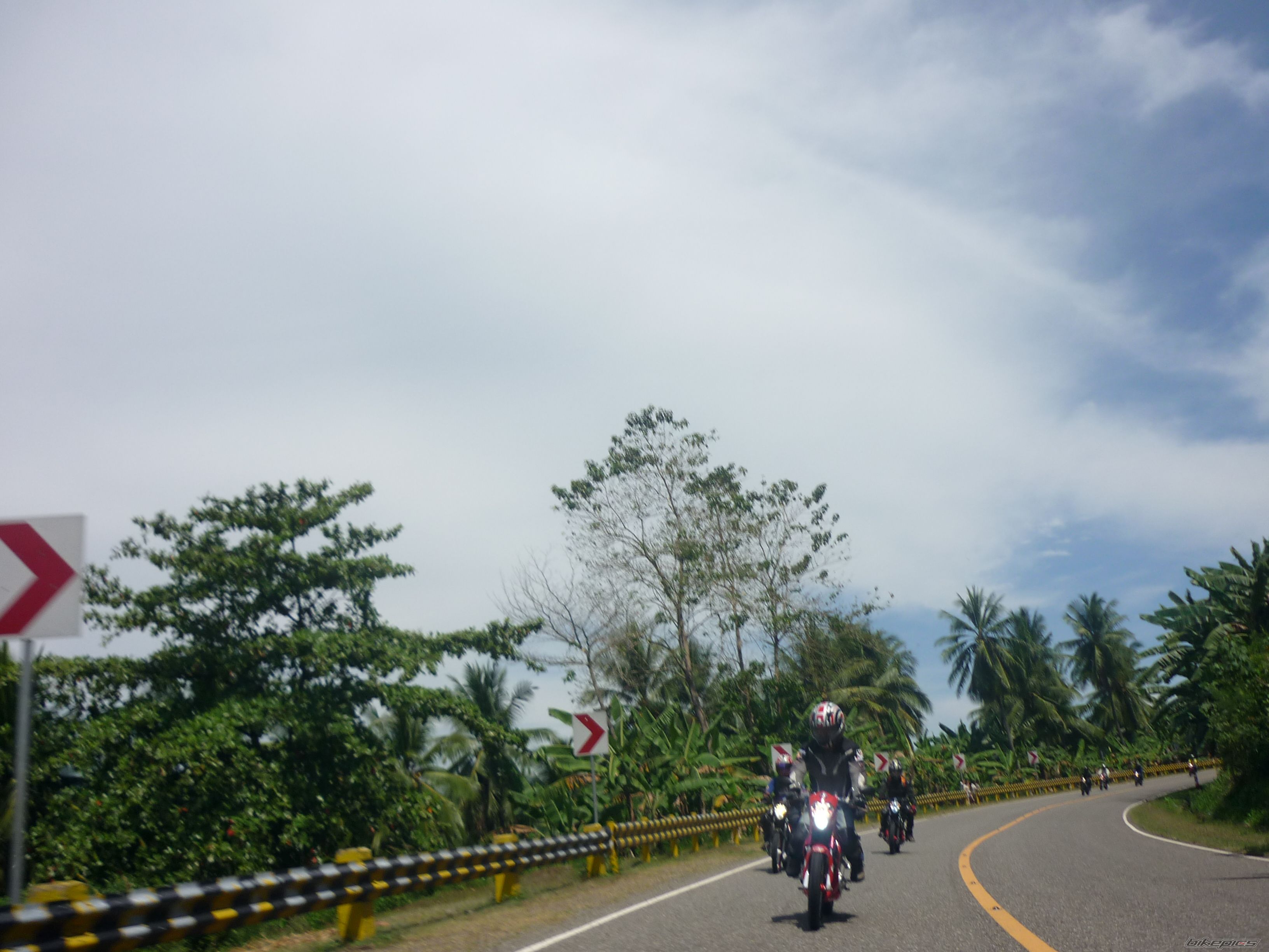 Bike Photo 1734064