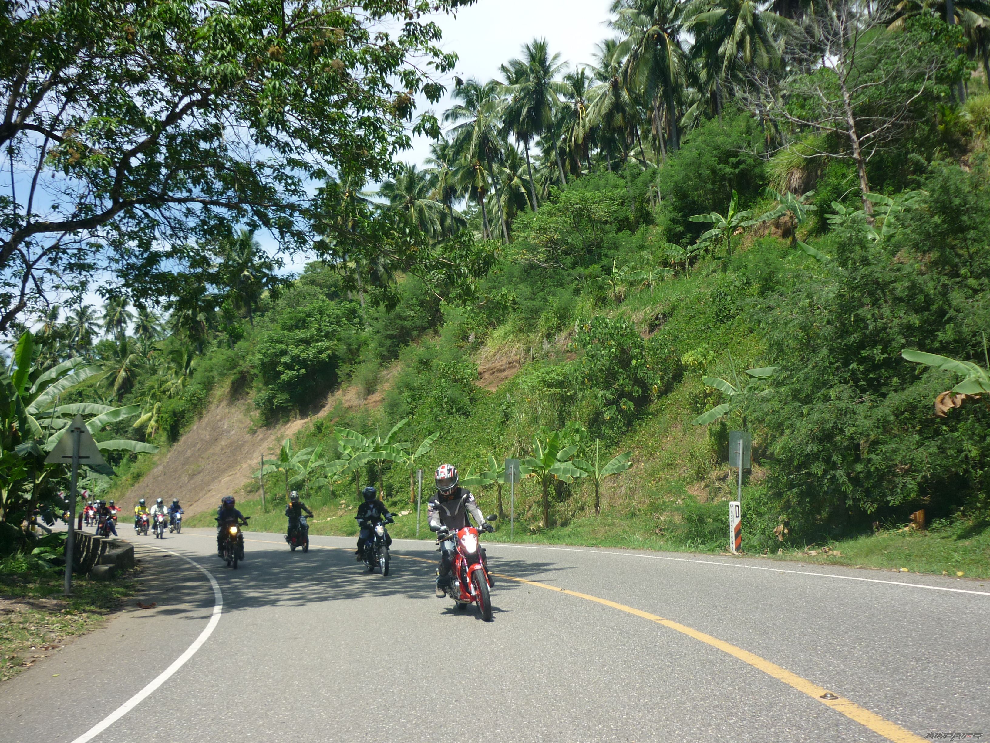 Bike Photo 1734065