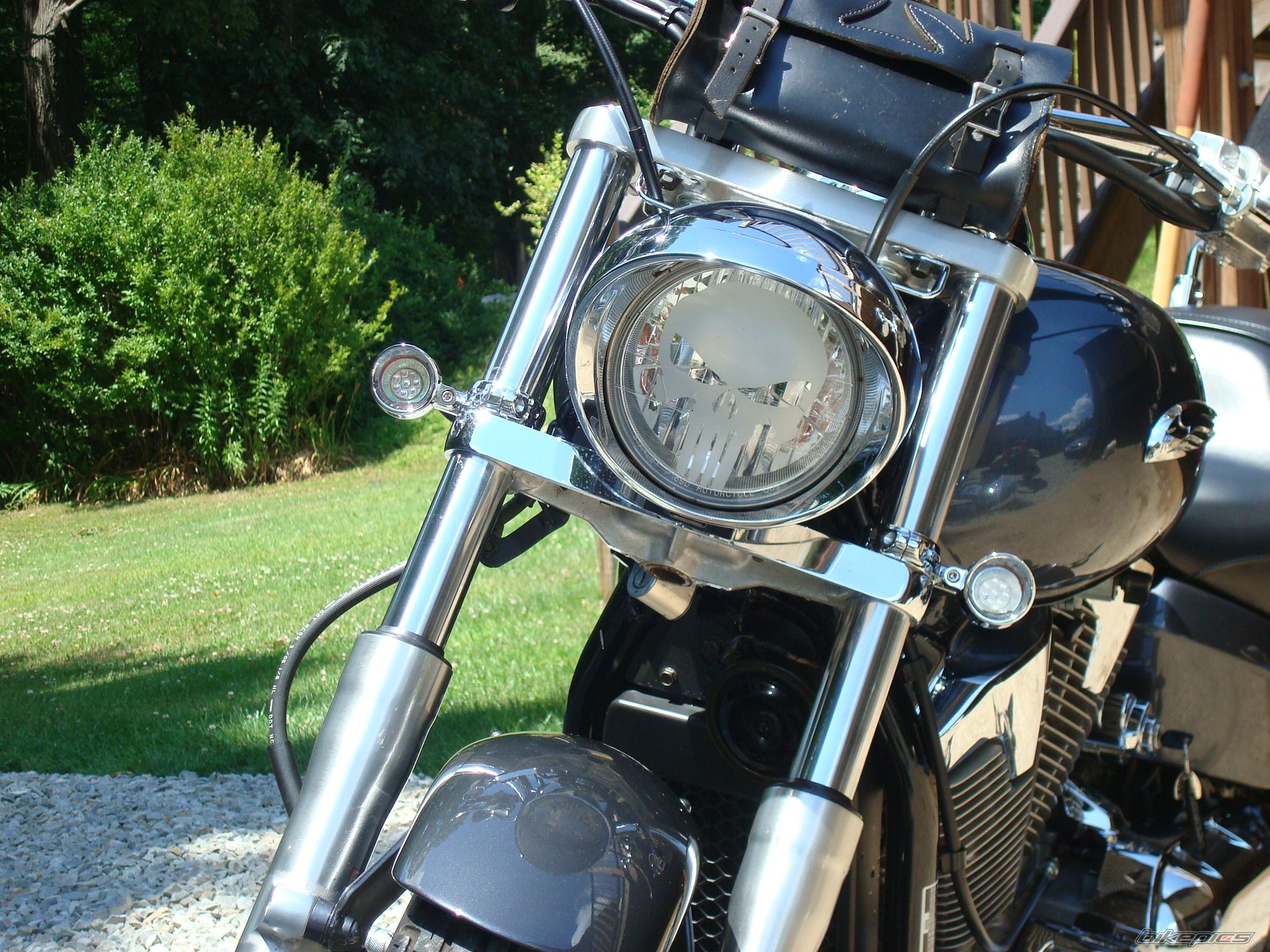 Bike Photo 1734066