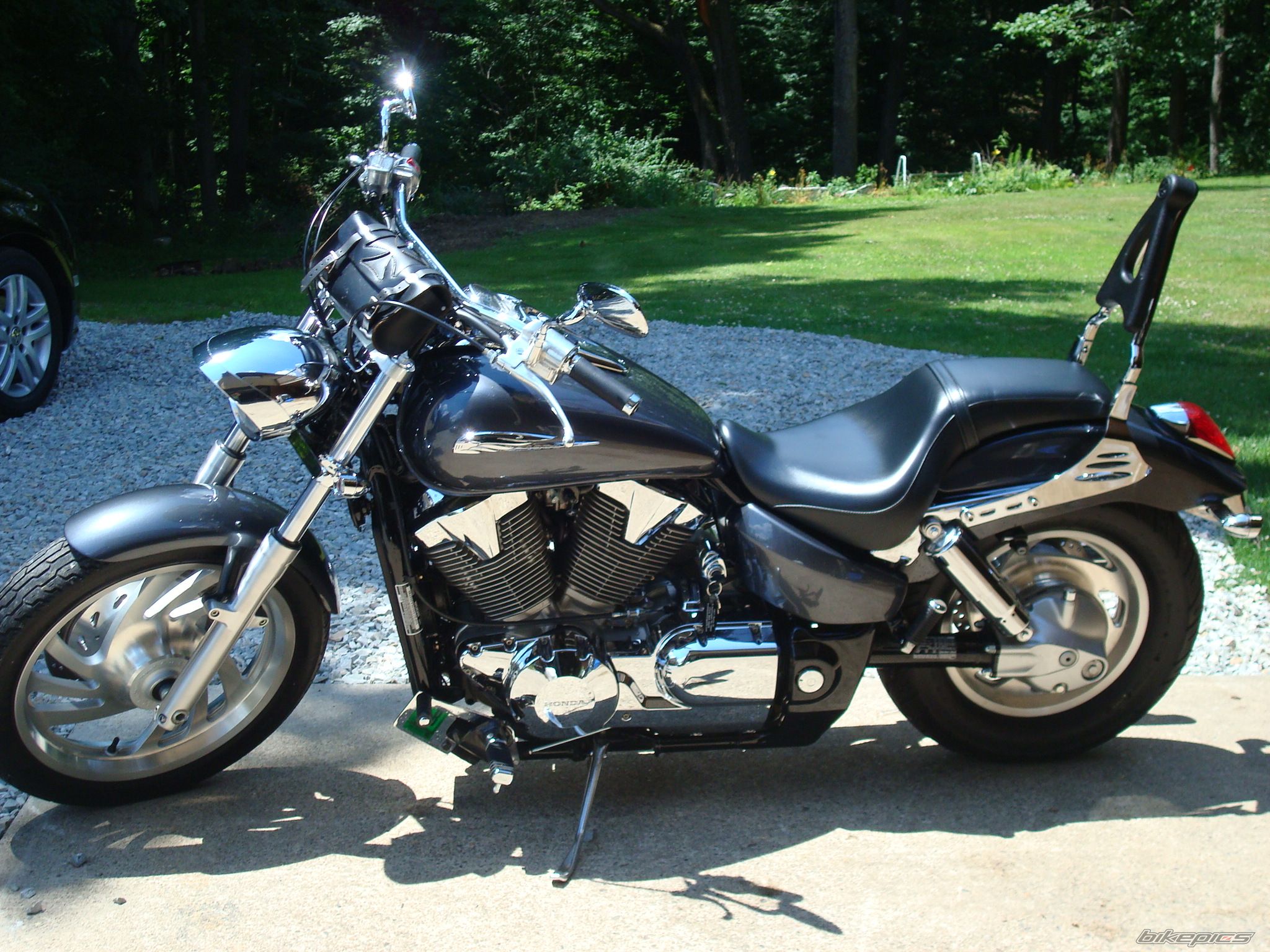 Bike Photo 1734067