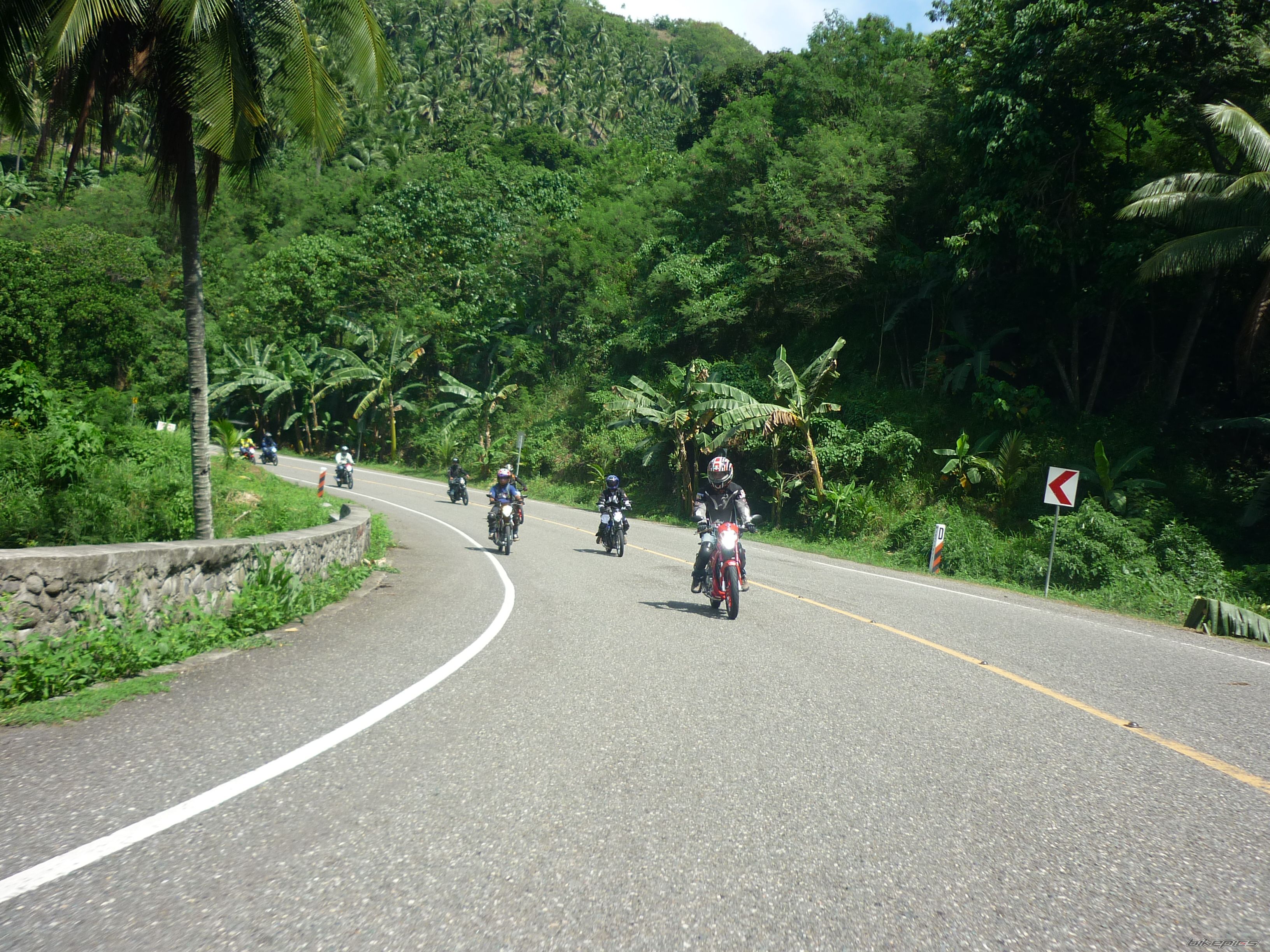 Bike Photo 1734069