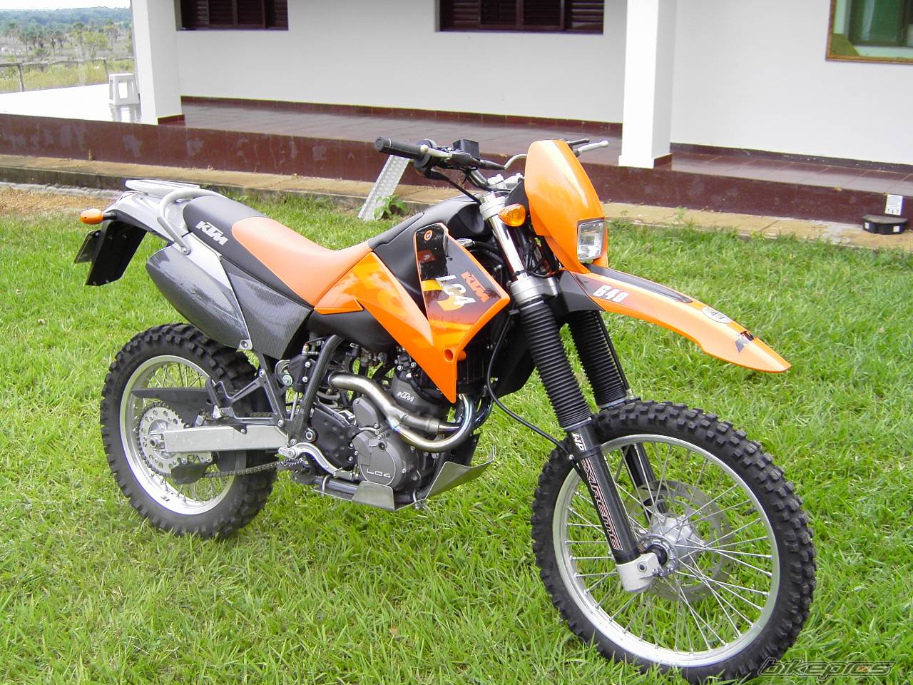 Photo 173407