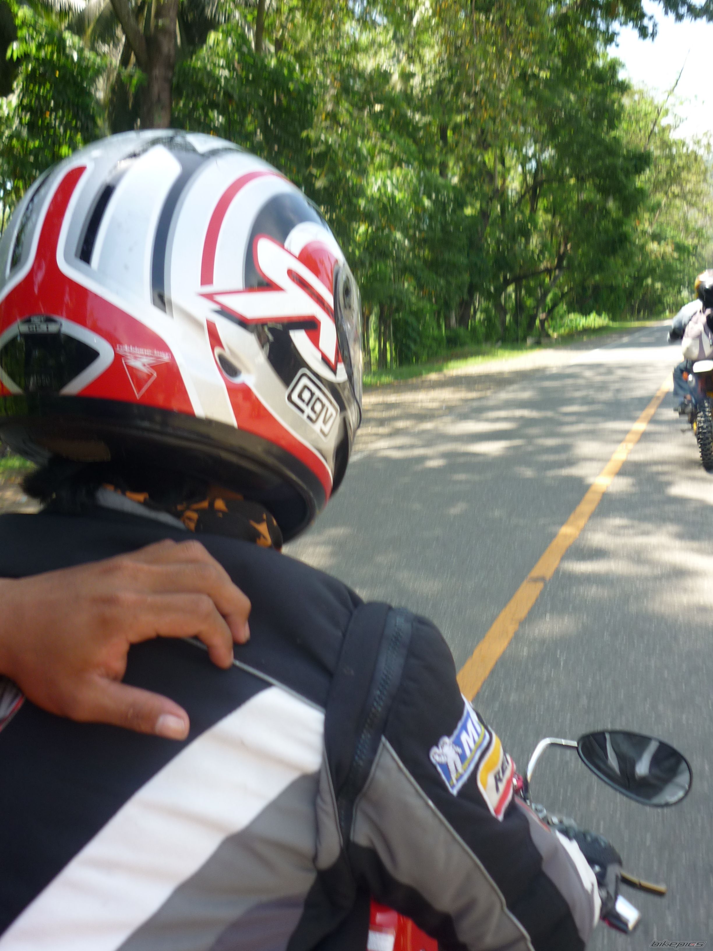 Bike Photo 1734070