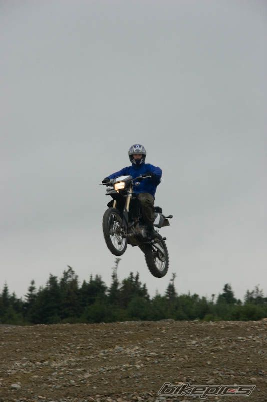 Bike Photo 1734074