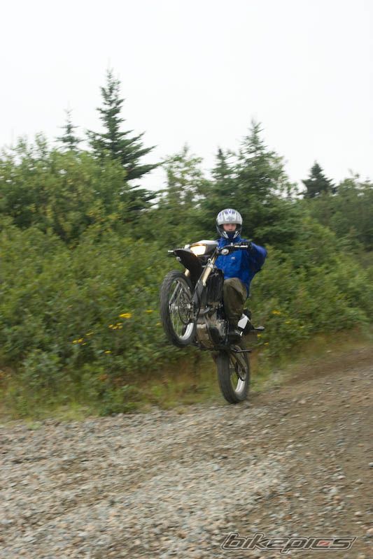 Photo 1734075