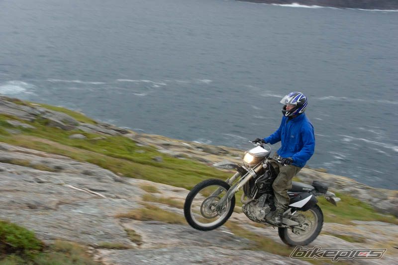 Photo 1734076