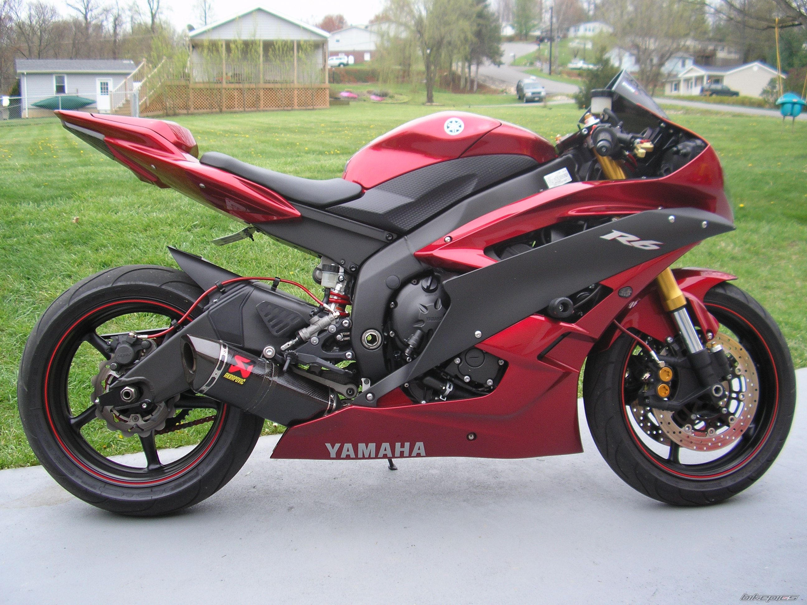 Bike Photo 1734078