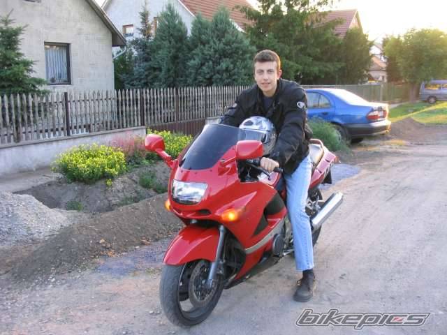 Bike Photo 173408