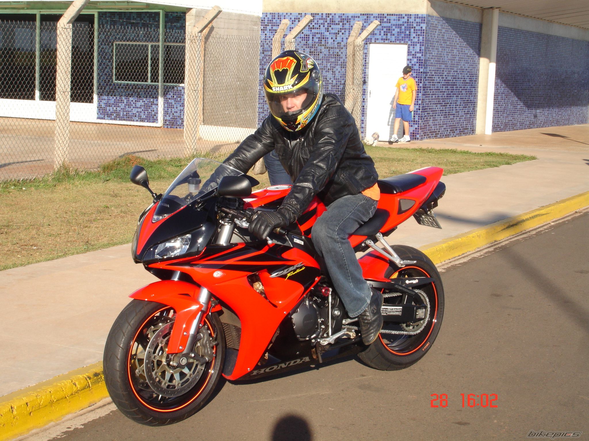 Photo 1734084