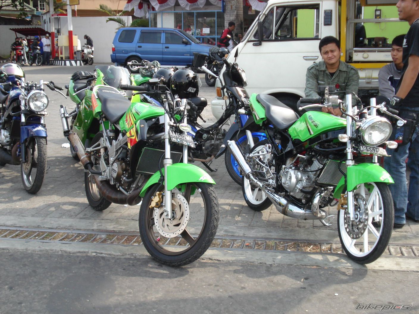 Photo 1734086