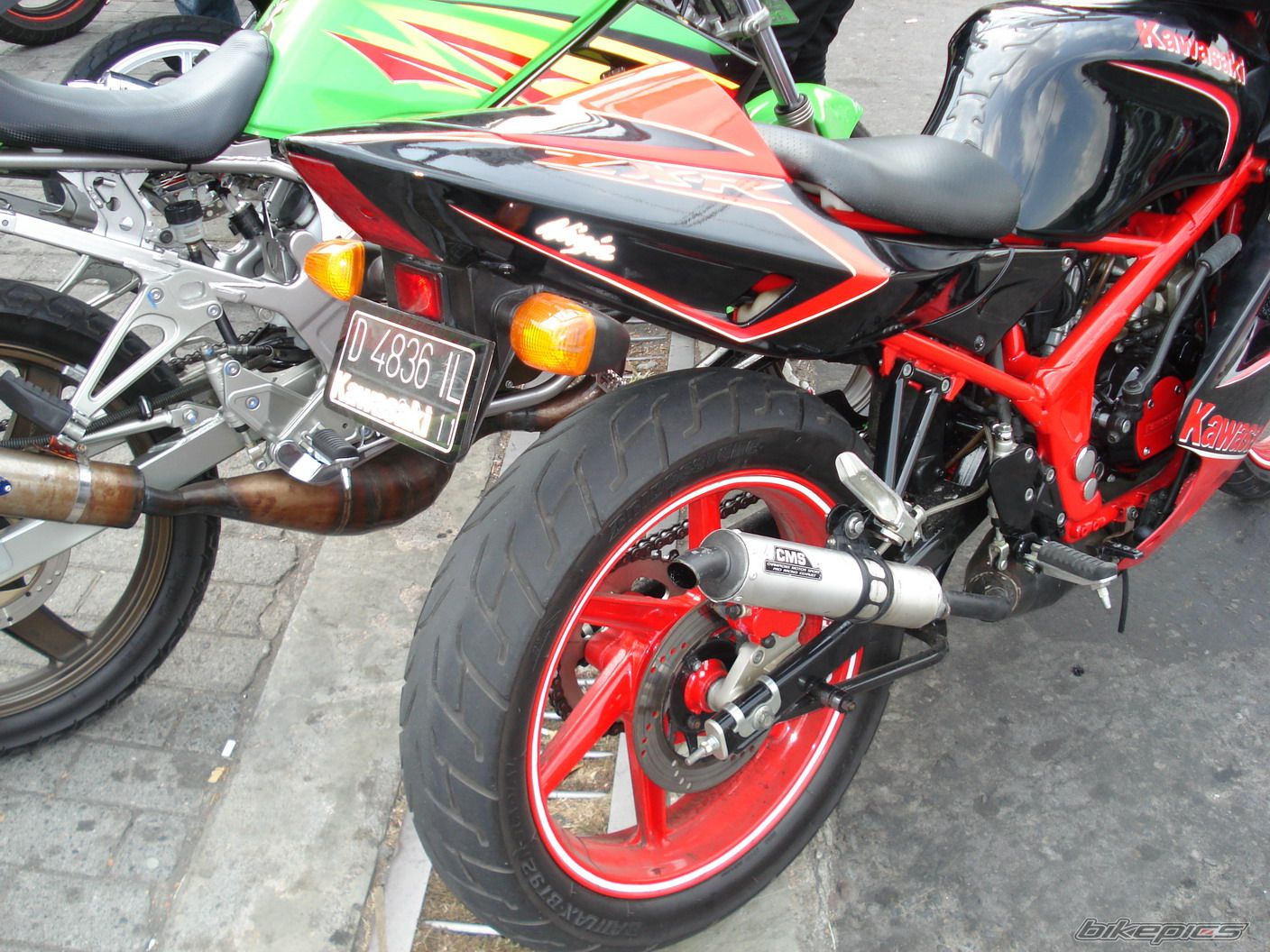 Photo 1734089