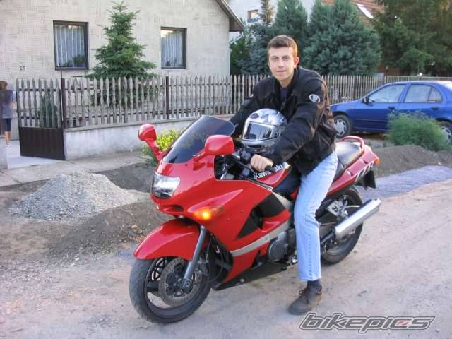 Bike Photo 173409