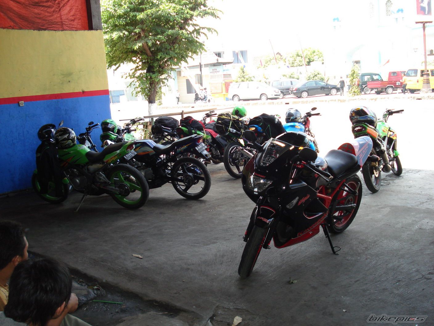 Photo 1734090