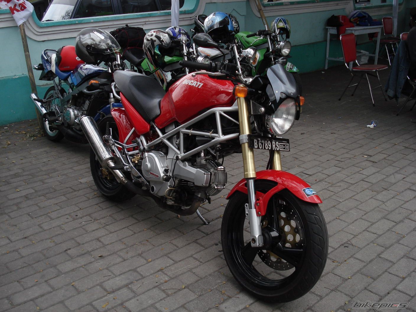Photo 1734091