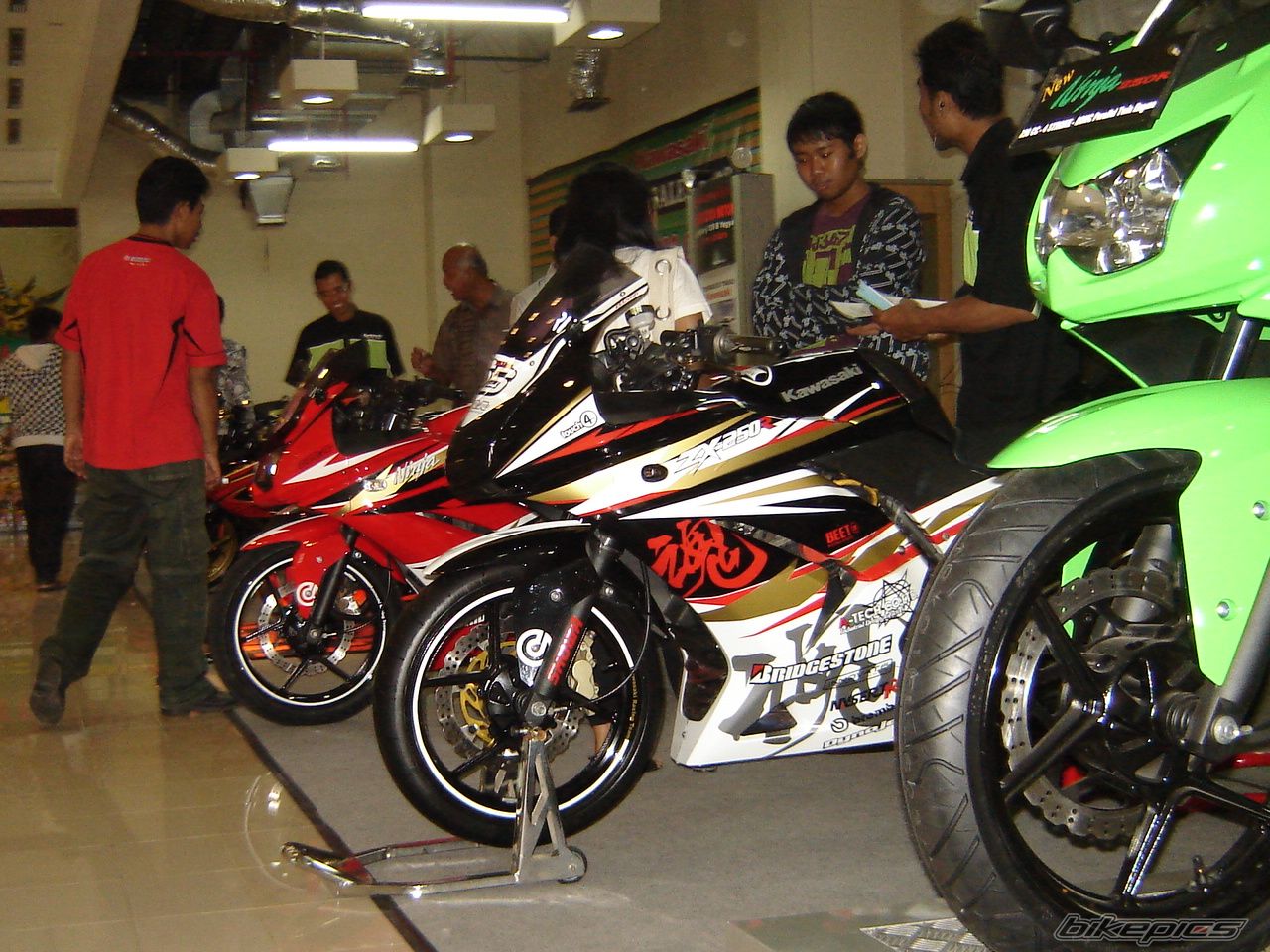 Photo 1734094