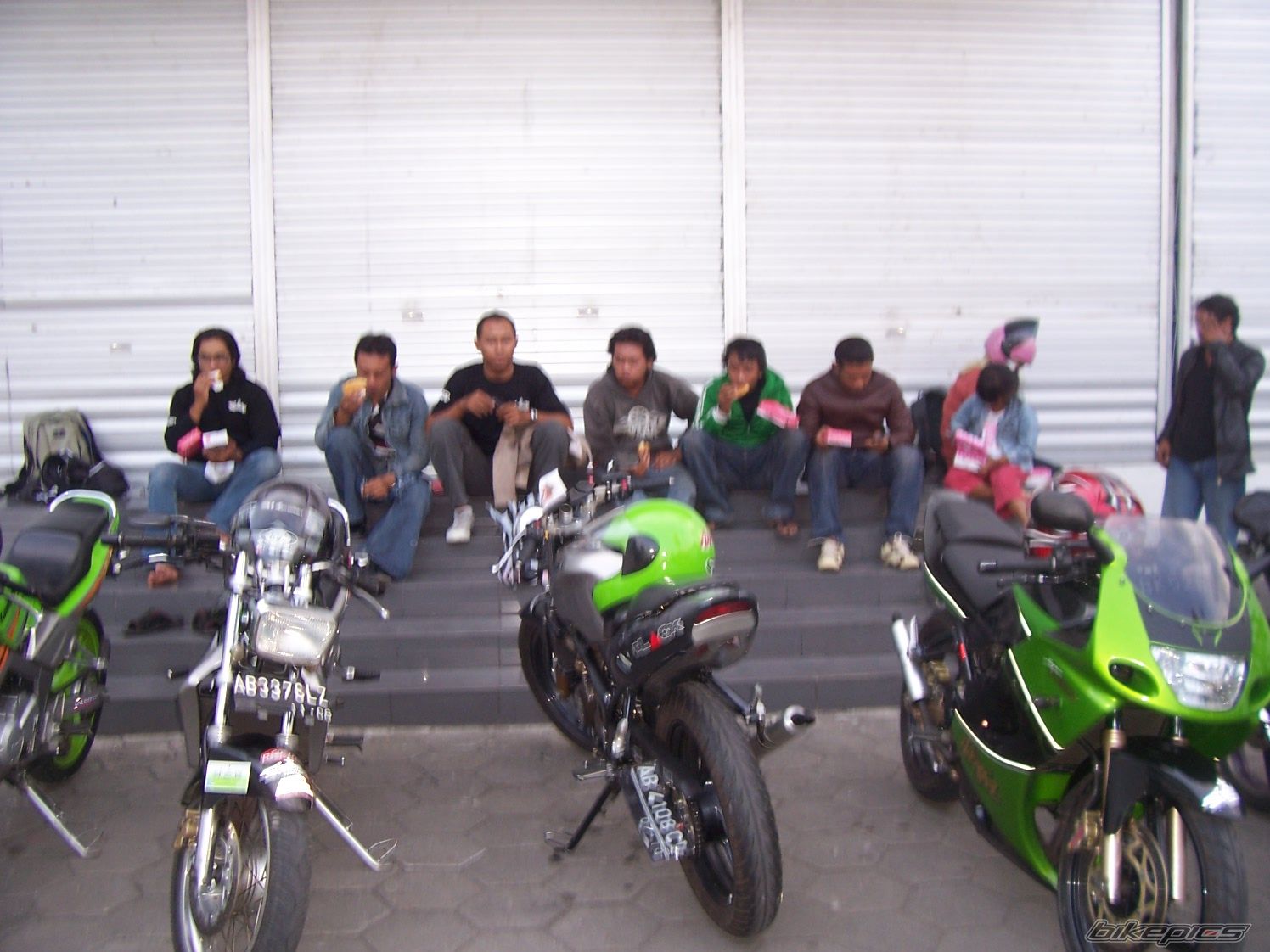 Photo 1734098