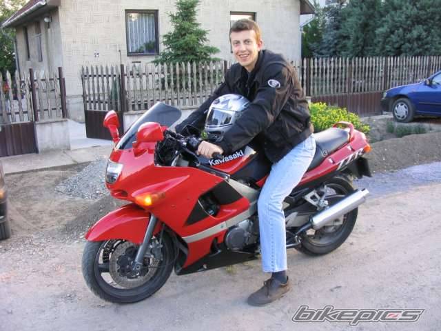 Bike Photo 173410