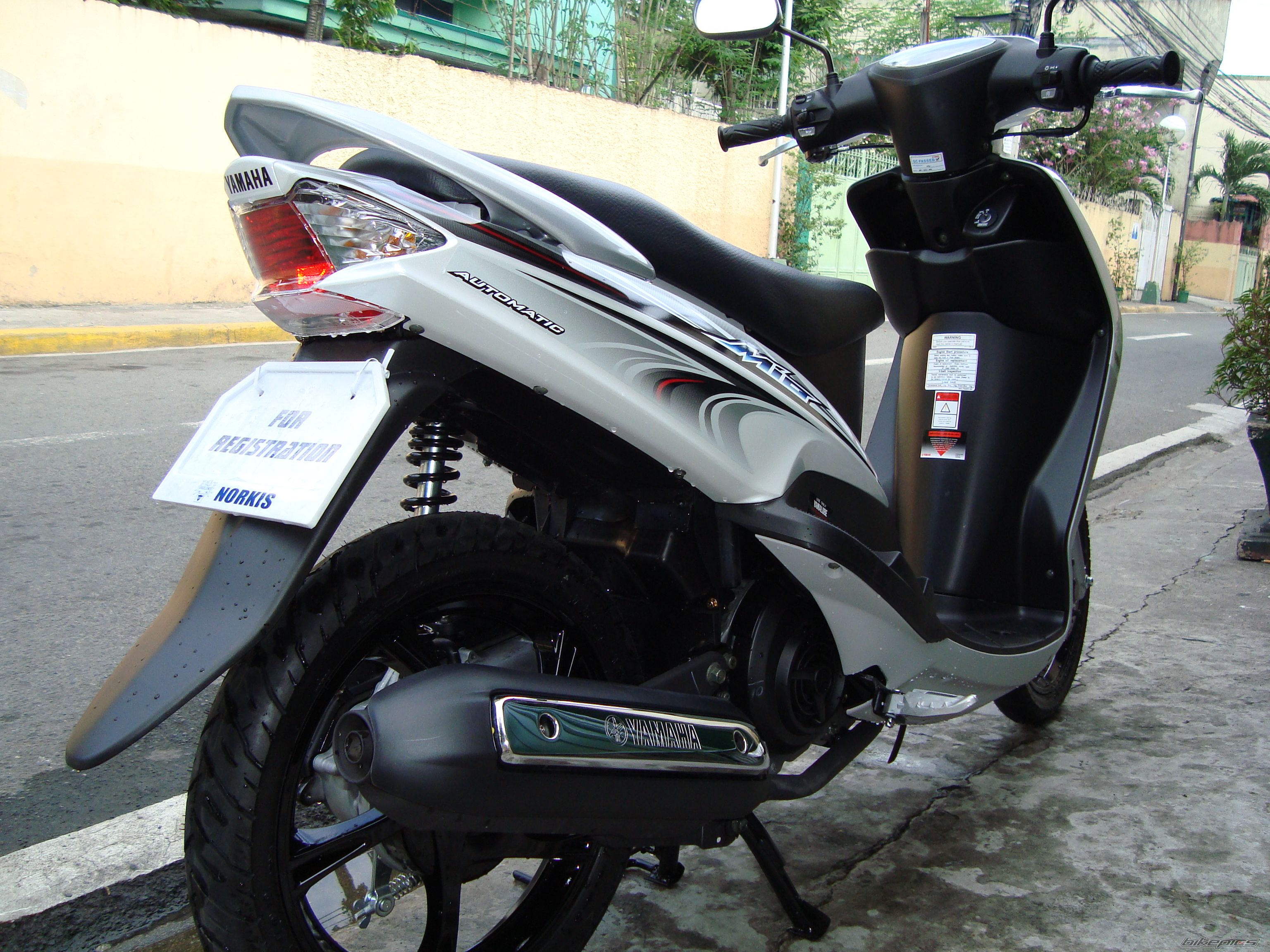 Photo 1734104