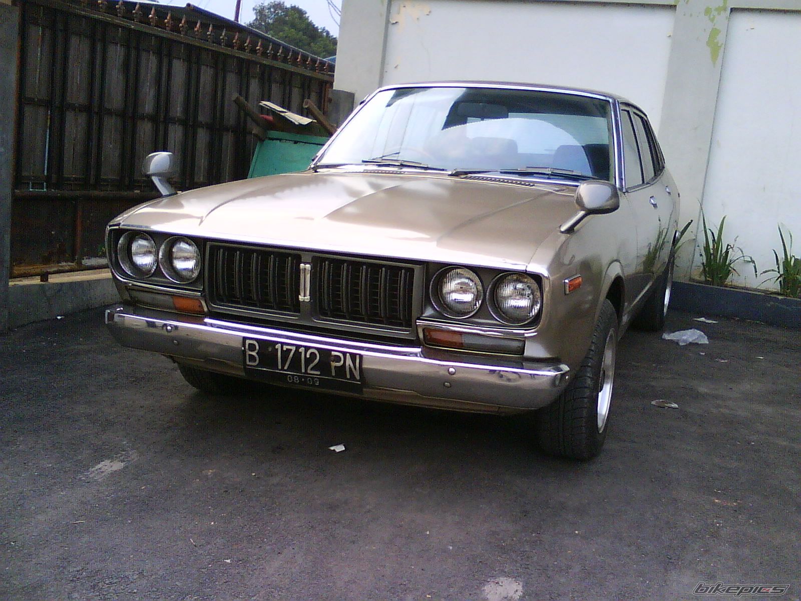 Photo 1734109