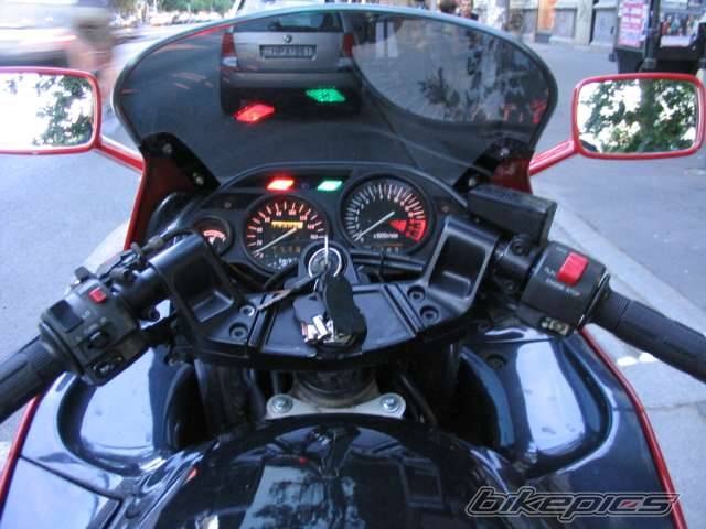 Bike Photo 173411