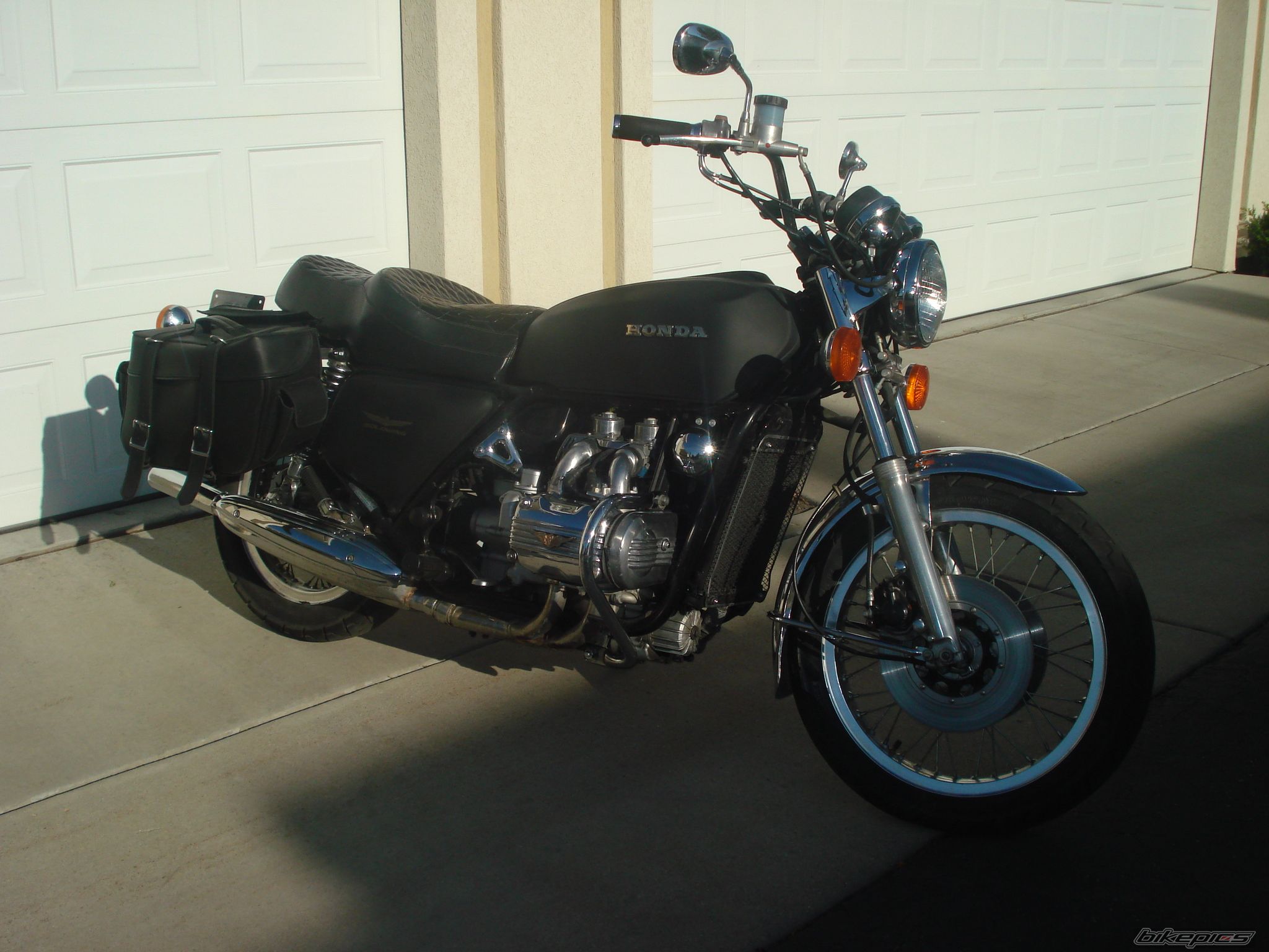 Bike Photo 1734114
