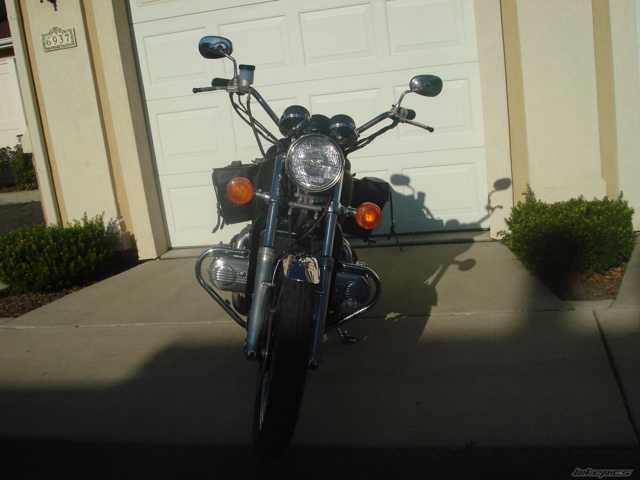 Bike Photo 1734115