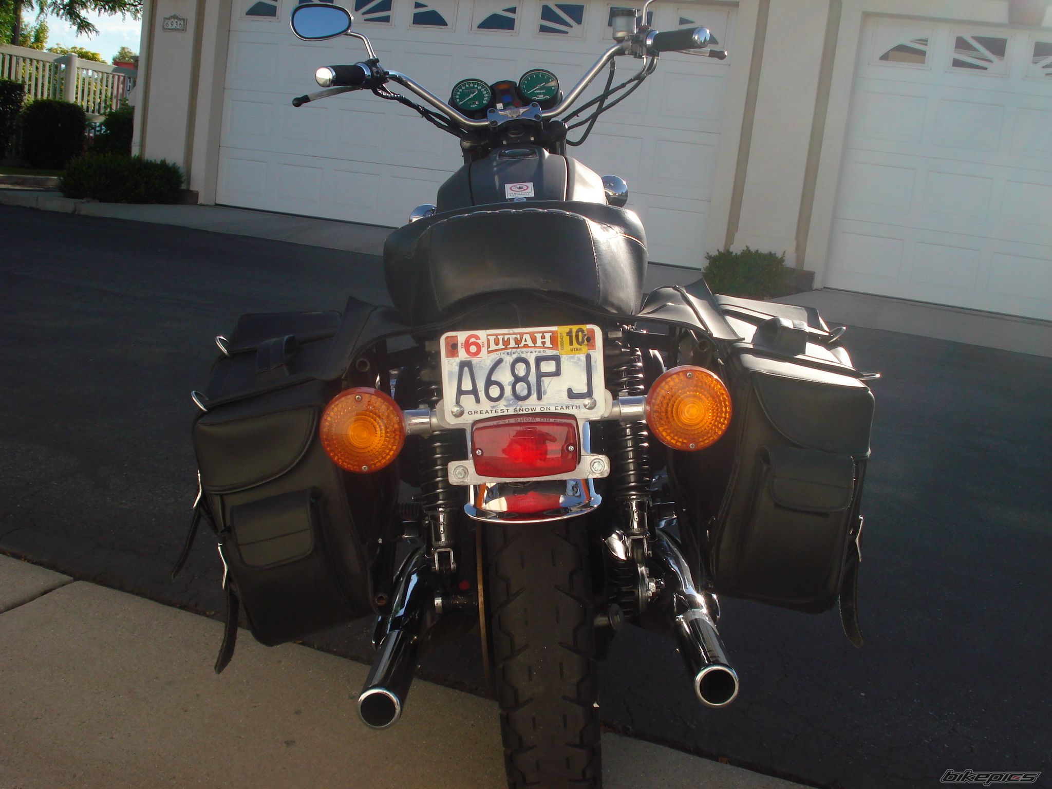 Bike Photo 1734116