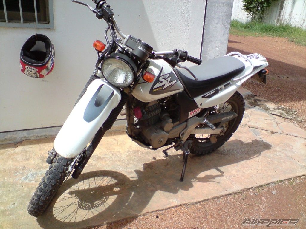 Photo 1734117