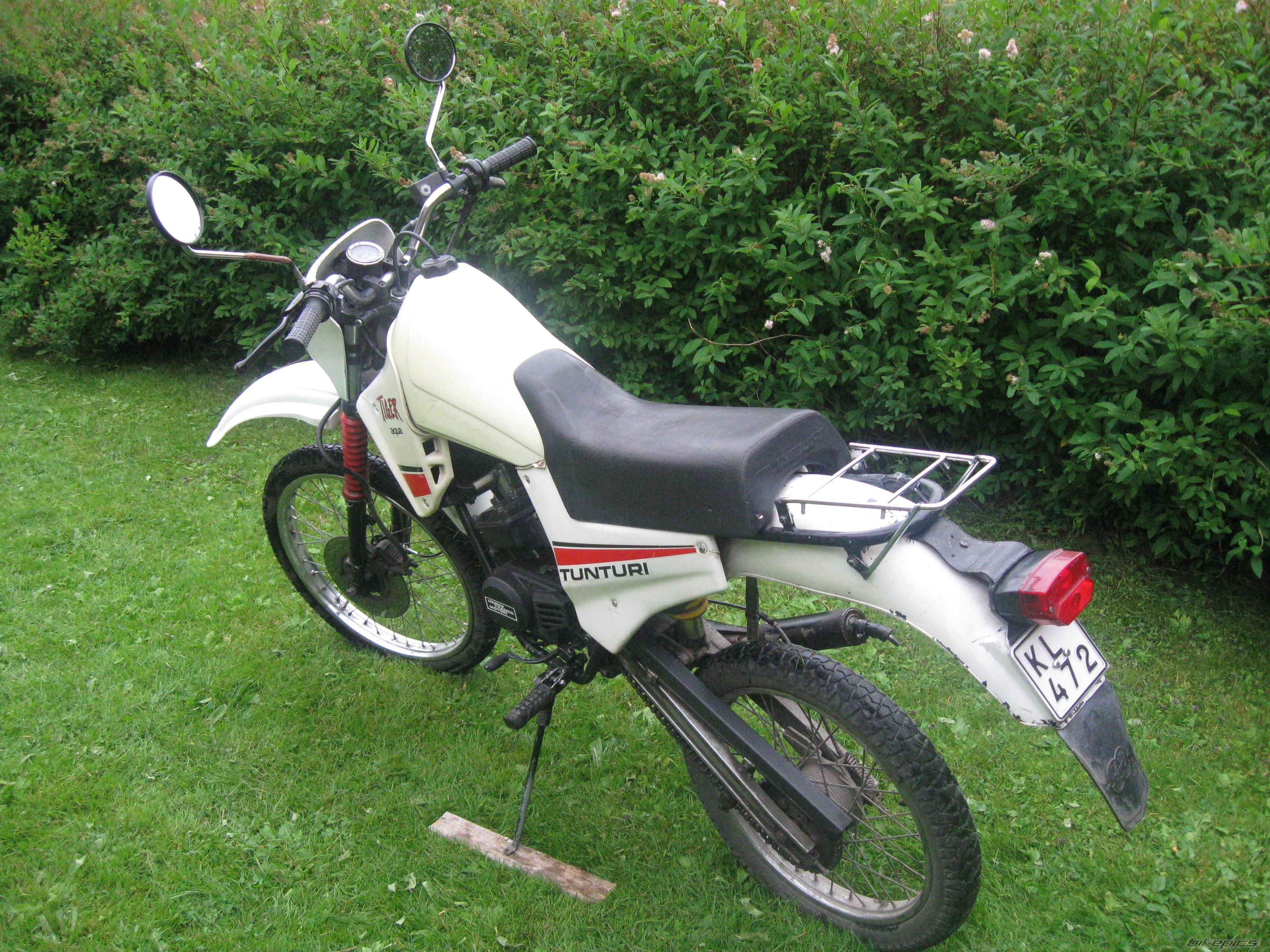 Photo 1734125