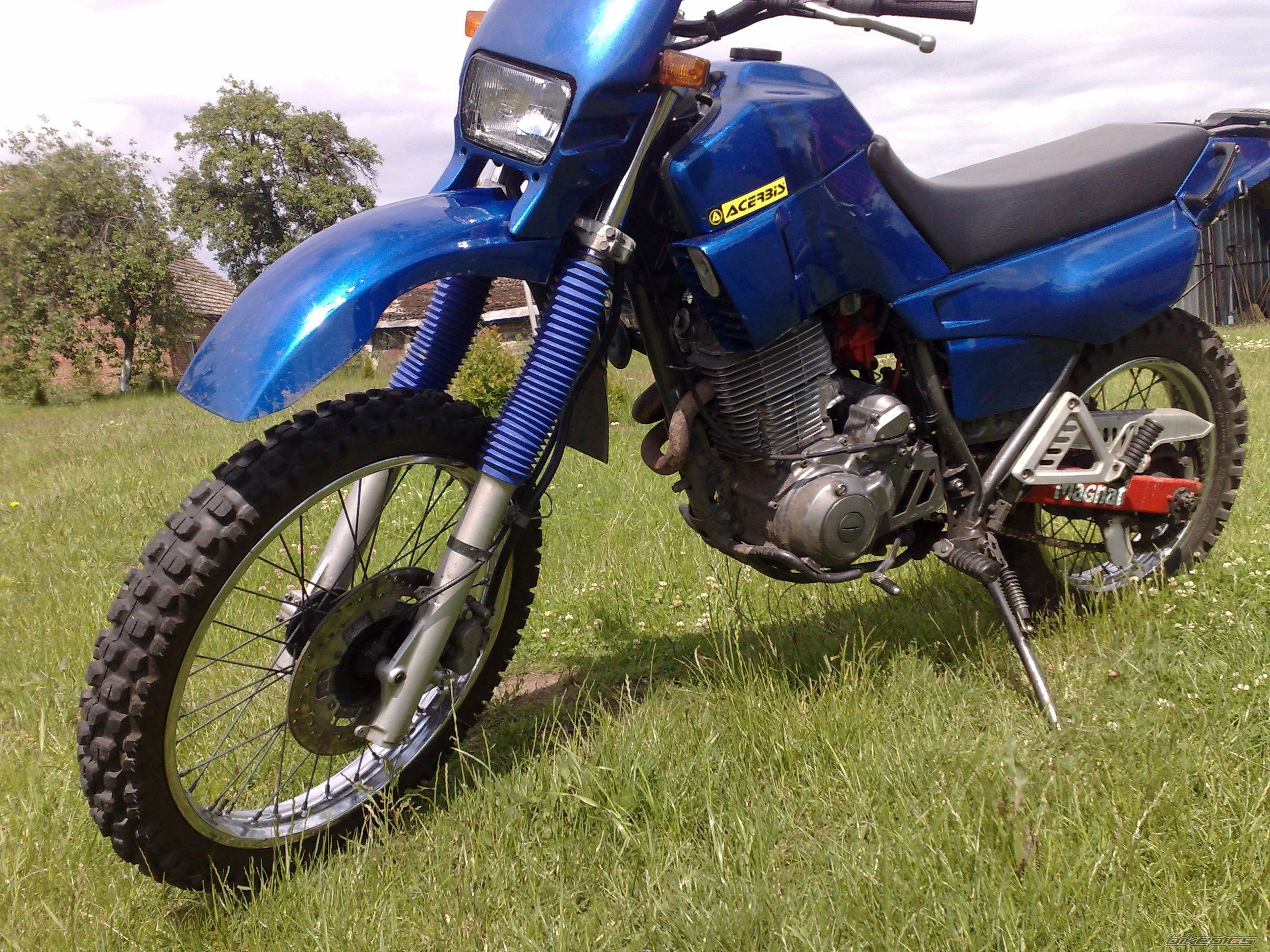 Photo 1734126