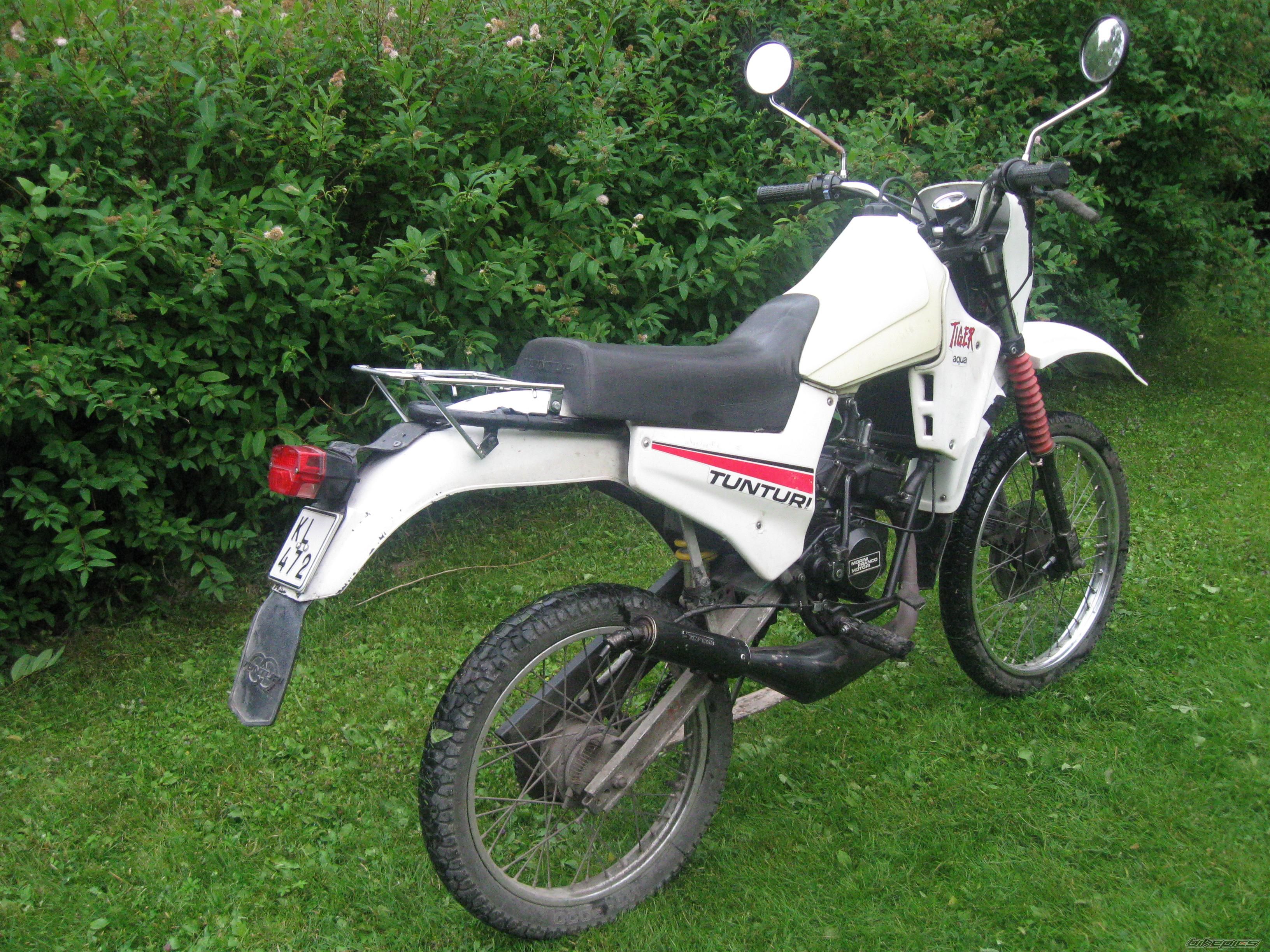 Photo 1734128