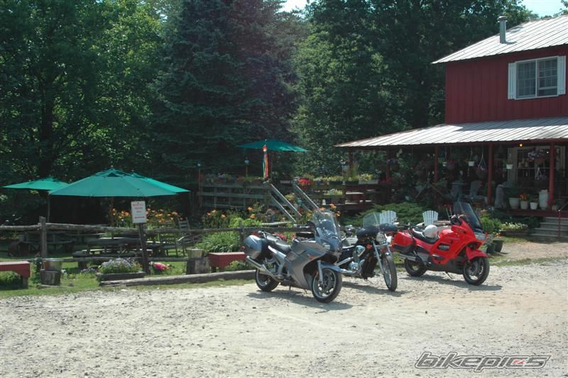 Photo 1734131