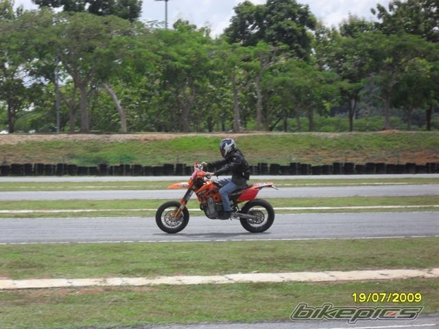 Photo 1734133