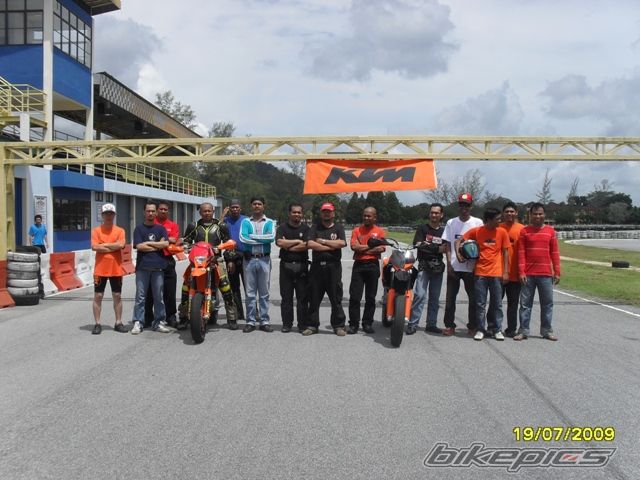 Bike Photo 1734134