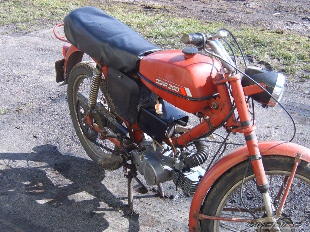 Bike Photo 1734137