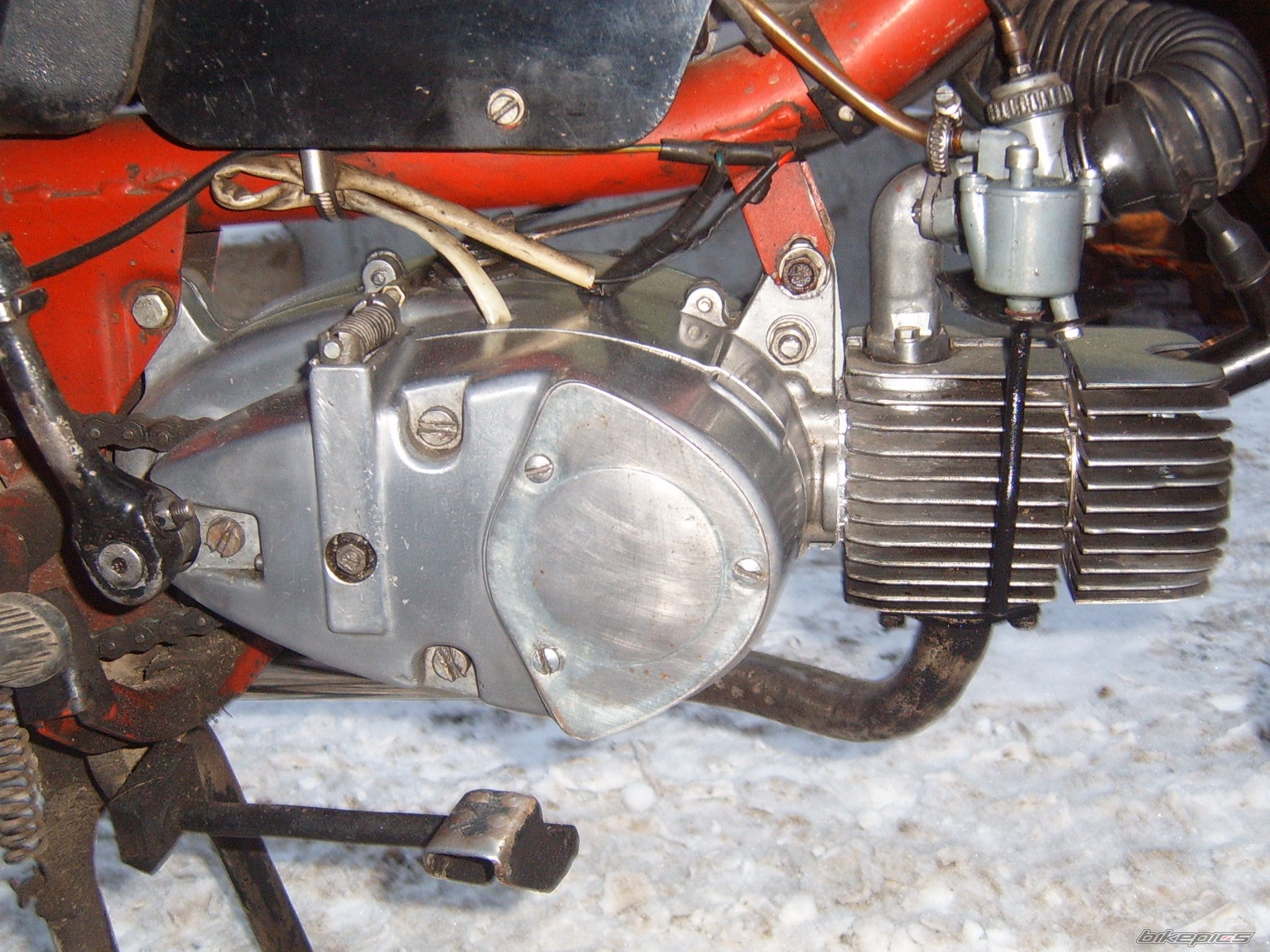 Bike Photo 1734139