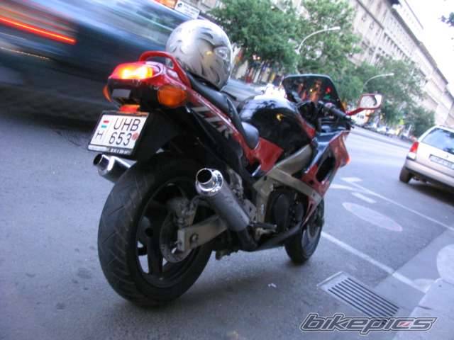 Bike Photo 173414