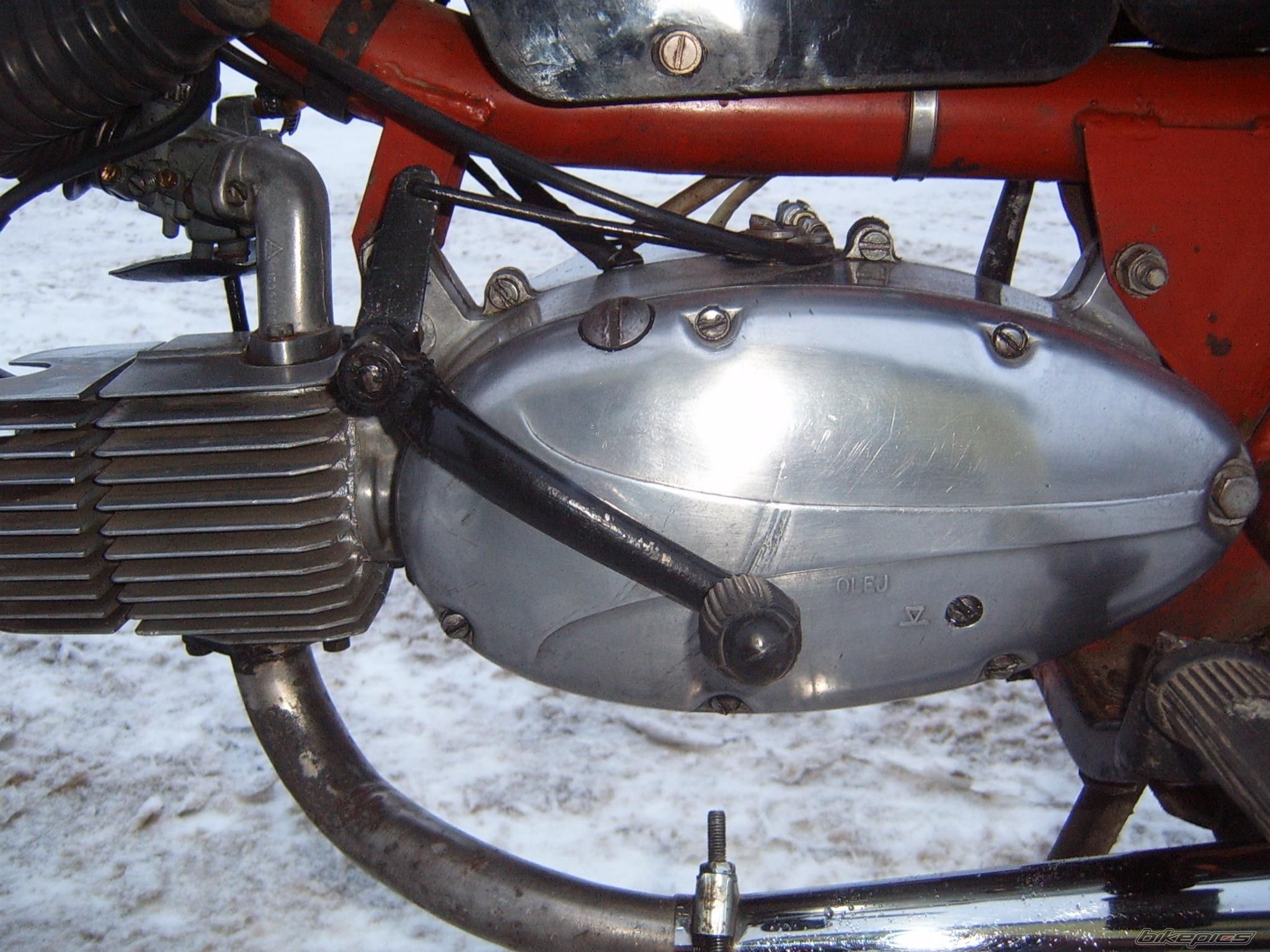 Photo 1734141