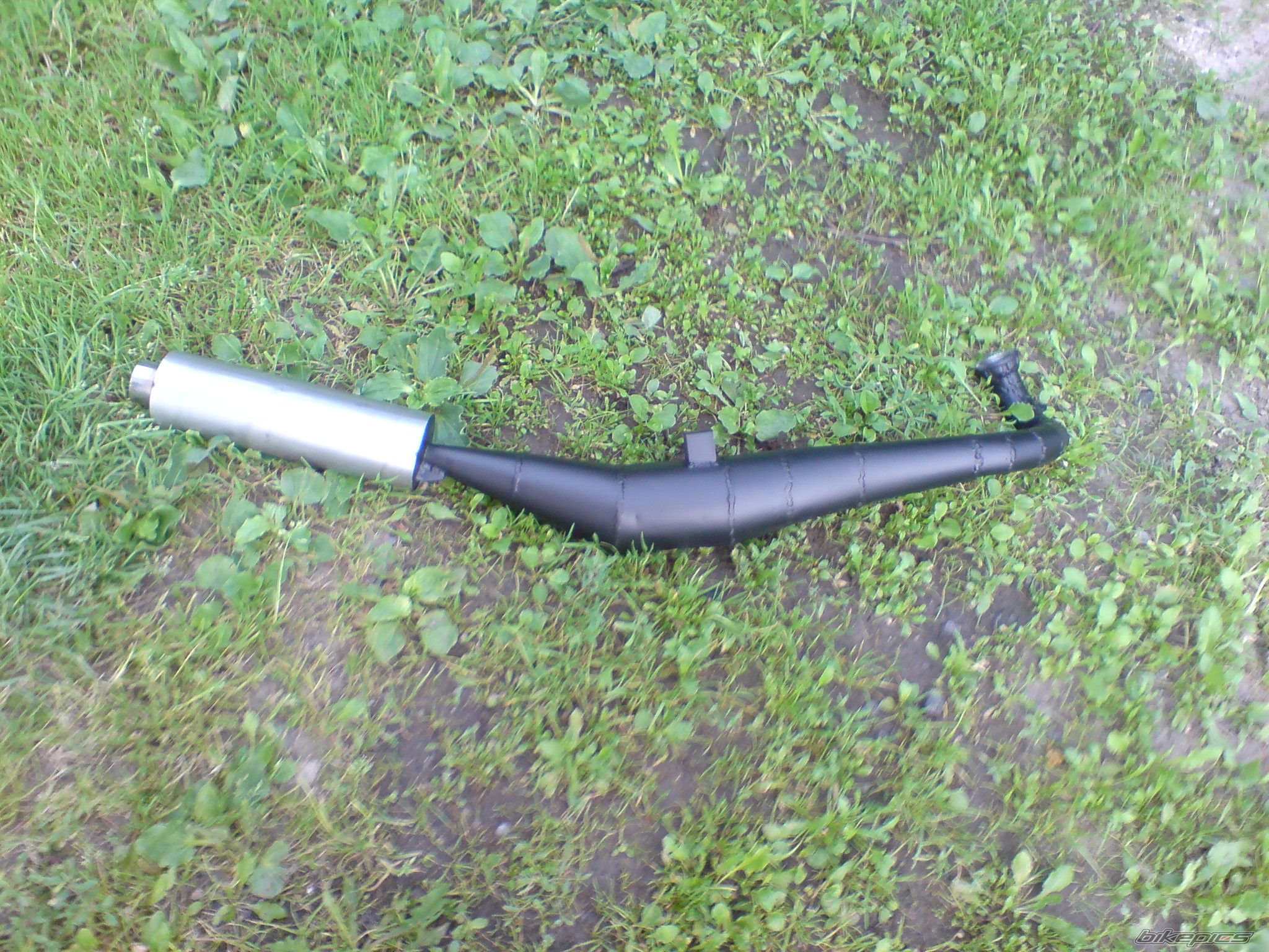 Photo 1734164