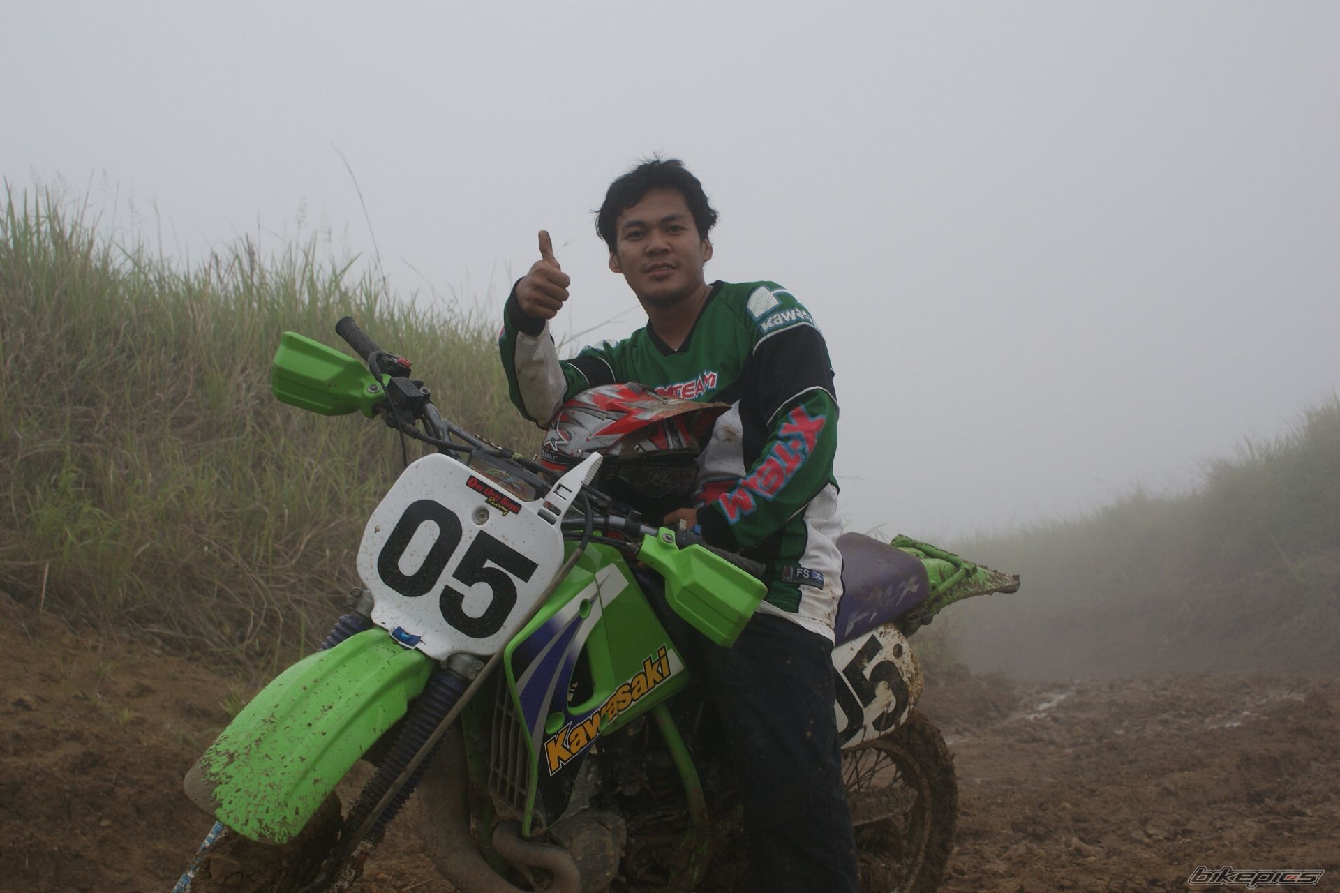 Photo 1734167