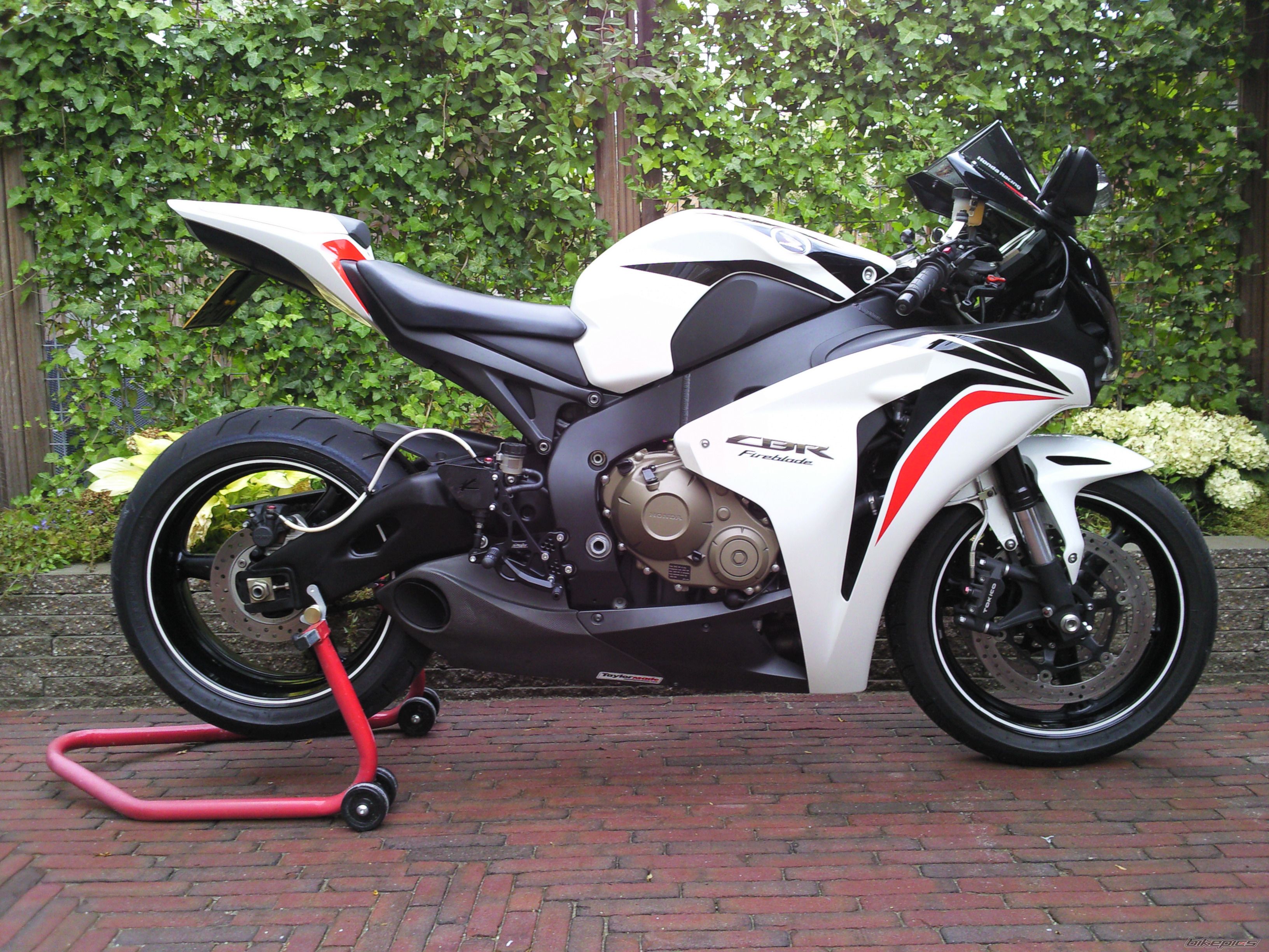 Bike Photo 1734169