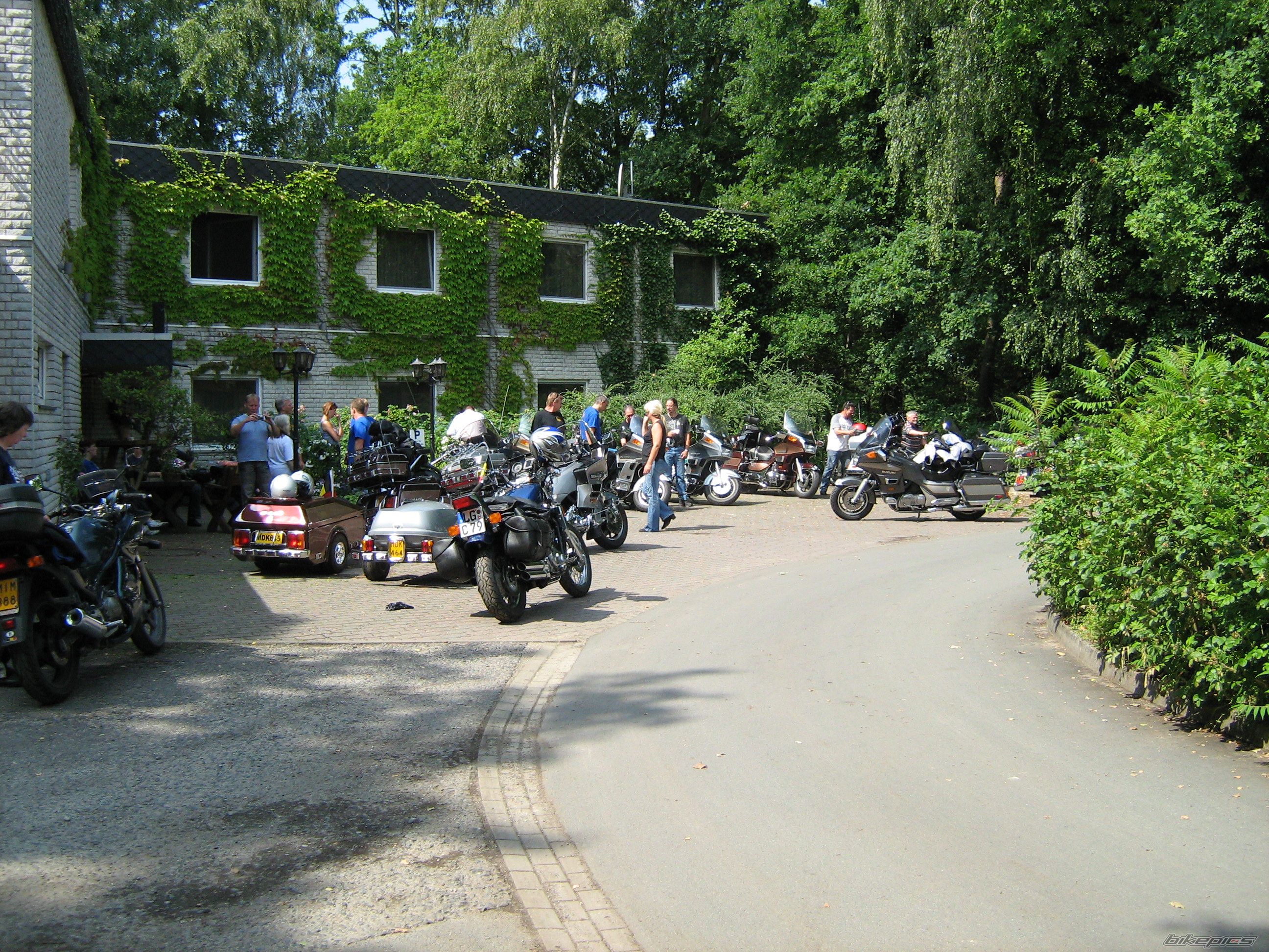 Bike Photo 1734172