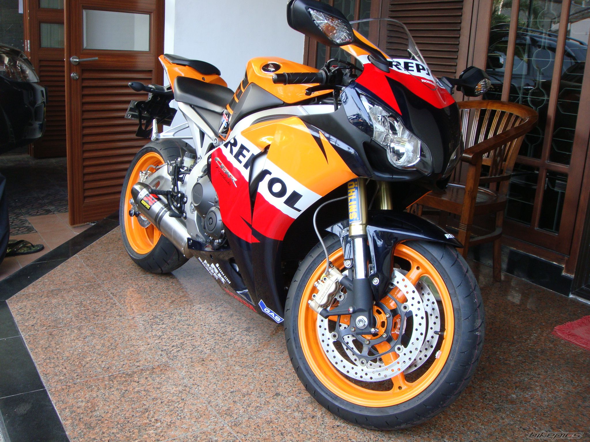Photo 1734173